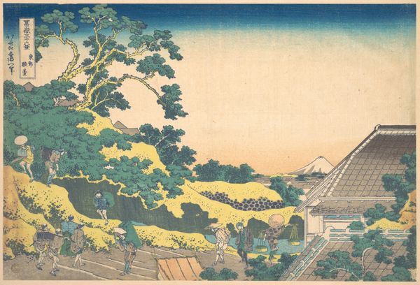 05_Sundai, Edo.jpg